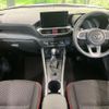 toyota raize 2022 CFJ1751264 image 2
