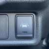 nissan note 2020 -NISSAN--Note DAA-HE12--HE12-317032---NISSAN--Note DAA-HE12--HE12-317032- image 10