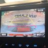 toyota vellfire 2018 CFJ1713882 image 4