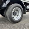 isuzu elf-truck 2016 CFJ1476584 image 41