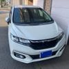 honda fit 2017 -HONDA--Fit DAA-GP5--GP5-1303135---HONDA--Fit DAA-GP5--GP5-1303135- image 1