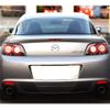 mazda rx-8 2009 CFJ1856164 image 8