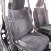 honda odyssey 2014 -HONDA--Odyssey RC1--1033930---HONDA--Odyssey RC1--1033930- image 4