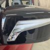 nissan x-trail 2012 -NISSAN--X-Trail DBA-NT31--NT31-306862---NISSAN--X-Trail DBA-NT31--NT31-306862- image 27