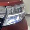 toyota roomy 2019 -TOYOTA--Roomy DBA-M900A--M900A-0372739---TOYOTA--Roomy DBA-M900A--M900A-0372739- image 14