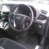 toyota vellfire 2015 -TOYOTA--Vellfire AGH30W-0007298---TOYOTA--Vellfire AGH30W-0007298- image 4