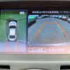 nissan fuga 2020 -NISSAN--Fuga 5BA-KY51--KY51-620007---NISSAN--Fuga 5BA-KY51--KY51-620007- image 17