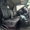 mitsubishi-fuso fighter 2024 GOO_NET_EXCHANGE_0840613A30250515W001 image 47