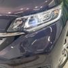 honda freed-hybrid 2023 CFJ1655229 image 13