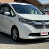 honda freed-plus 2017 GOO_JP_700055065930241014001 image 3