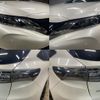 toyota harrier 2015 quick_quick_DBA-ZSU60W_ZSU60-0061113 image 6