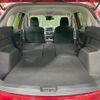 mazda cx-5 2015 CFJ1687790 image 10