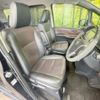 toyota esquire 2014 -TOYOTA--Esquire DBA-ZRR80G--ZRR80-0089745---TOYOTA--Esquire DBA-ZRR80G--ZRR80-0089745- image 8