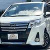 toyota noah 2015 quick_quick_ZRR80W_ZRR80-0169859 image 1