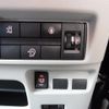 nissan roox 2020 -NISSAN--Roox 5AA-B44A--B44A-0046484---NISSAN--Roox 5AA-B44A--B44A-0046484- image 17