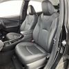 toyota prius 2019 -TOYOTA--Prius DAA-ZVW51--ZVW51-6135488---TOYOTA--Prius DAA-ZVW51--ZVW51-6135488- image 4