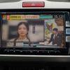 honda freed 2012 -HONDA 【野田 500】--Freed DBA-GB3--GB3-1447670---HONDA 【野田 500】--Freed DBA-GB3--GB3-1447670- image 27