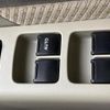 suzuki spacia 2014 quick_quick_DBA-MK32S_MK32S-188361 image 15