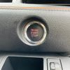 toyota sienta 2017 -TOYOTA--Sienta DBA-NSP170G--NSP170-7133569---TOYOTA--Sienta DBA-NSP170G--NSP170-7133569- image 7