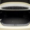 toyota mark-x 2019 -TOYOTA--MarkX DBA-GRX130--GRX130-6113537---TOYOTA--MarkX DBA-GRX130--GRX130-6113537- image 12