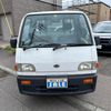 subaru sambar-truck 1996 523c4b5c40fa1ec7caaed53436250ffa image 2