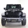 chrysler jeep-wrangler 2022 -CHRYSLER--Jeep Wrangler 3BA-JL36L--1C4HJXKG2NW135987---CHRYSLER--Jeep Wrangler 3BA-JL36L--1C4HJXKG2NW135987- image 2