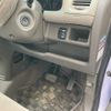 honda mobilio 2004 CFJ1801787 image 16