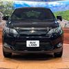 toyota harrier 2015 -TOYOTA--Harrier DBA-ZSU60W--ZSU60-0066985---TOYOTA--Harrier DBA-ZSU60W--ZSU60-0066985- image 15