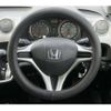 honda stream 2010 TE1708 image 15