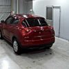 nissan juke 2013 TE3496 image 4