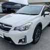 subaru xv 2015 -SUBARU--Subaru XV DBA-GP7--GP7-110047---SUBARU--Subaru XV DBA-GP7--GP7-110047- image 8