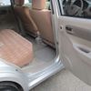 suzuki alto 2009 -SUZUKI 【名古屋 58Aﾊ5015】--Alto HA24S--HA24S-625355---SUZUKI 【名古屋 58Aﾊ5015】--Alto HA24S--HA24S-625355- image 26