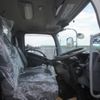 isuzu forward 2018 CFJ1565006 image 14