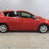 toyota auris 2014 -TOYOTA--Auris DBA-NZE181H--NZE181-6011444---TOYOTA--Auris DBA-NZE181H--NZE181-6011444- image 21