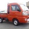 daihatsu hijet-truck 2021 -DAIHATSU 【北九州 480ﾀ935】--Hijet Truck S510P--0405580---DAIHATSU 【北九州 480ﾀ935】--Hijet Truck S510P--0405580- image 4