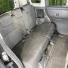 toyota roomy 2017 -TOYOTA--Roomy DBA-M900A--M900A-0029748---TOYOTA--Roomy DBA-M900A--M900A-0029748- image 11