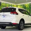 nissan x-trail 2019 -NISSAN--X-Trail DBA-NT32--NT32-306463---NISSAN--X-Trail DBA-NT32--NT32-306463- image 17