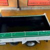 isuzu elf-truck 2019 GOO_NET_EXCHANGE_0610237A30250521W001 image 20