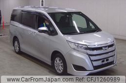 toyota noah 2022 quick_quick_6AA-ZWR80G_ZWR80-0517956