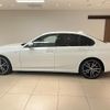 bmw 3-series 2019 quick_quick_5F20_WBA5F720X0AE90547 image 7