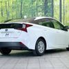 toyota prius 2020 -TOYOTA--Prius DAA-ZVW51--ZVW51-6142740---TOYOTA--Prius DAA-ZVW51--ZVW51-6142740- image 17
