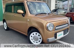 suzuki alto-lapin 2015 -SUZUKI--Alto Lapin DBA-HE22S--HE22S-882455---SUZUKI--Alto Lapin DBA-HE22S--HE22S-882455-