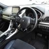 mitsubishi eclipse-cross 2022 quick_quick_5BA-GK1W_GK1W-0500613 image 13