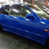 honda civic 1998 -HONDA--Civic EK4--EK4-1200371---HONDA--Civic EK4--EK4-1200371- image 9