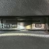 toyota sienta 2018 -TOYOTA--Sienta DAA-NHP170G--NHP170-7127503---TOYOTA--Sienta DAA-NHP170G--NHP170-7127503- image 8