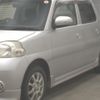 daihatsu esse 2007 -DAIHATSU--Esse L235S-0074785---DAIHATSU--Esse L235S-0074785- image 5