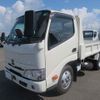 hino dutro 2025 CFJ1740804 image 2