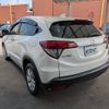 honda vezel 2015 CFJ1710134 image 19