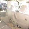 daihatsu tanto 2011 -DAIHATSU--Tanto DBA-L375S--L375S-0444692---DAIHATSU--Tanto DBA-L375S--L375S-0444692- image 22