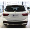 mercedes-benz glb-class 2021 quick_quick_3DA-247613M_2W126503 image 14